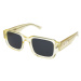 Dsquared2 ICON 0009/S 40G/IR