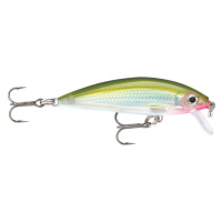 Rapala Wobler X-Rap Count Down OG - 7cm 10g