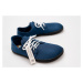 Dámské barefoot boty Bindu 2 AirNet® modré