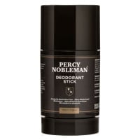 Percy Nobleman Pánský tuhý deodorant 75 ml