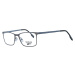 Reebok obroučky na dioptrické brýle RV9559 02 54  -  Pánské