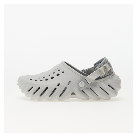 Tenisky Crocs Echo Clog Atmosphere