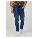 Loom Jeans ONLY & SONS