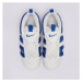 Nike Air More Uptempo Low