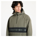 Bunda Horsefeathers Gordie Jacket Urban Olive