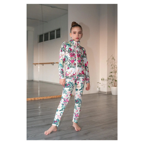 Termo legíny DANIELA