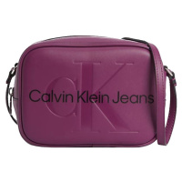 Calvin Klein Dámská crossbody kabelka K60K610275VAC