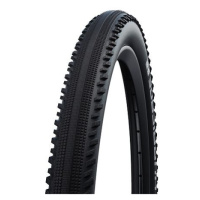 Plášť SCHWALBE Hurricane Performance Line 27.5