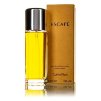 CALVIN KLEIN Escape EdP 100 ml