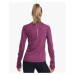 2XU Ignition Base Layer L/S Tee