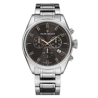 Claude Bernard 10254 3M GIR