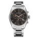 CLAUDE BERNARD 10254 3M GIR