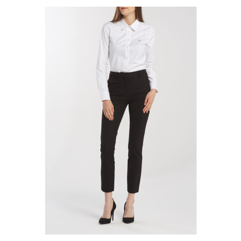 Dámské elegantní kalhoty, velikost 42 >>> vybírejte z 519 kalhot ZDE |  Modio.cz