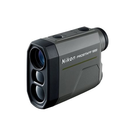 Nikon Prostaff 1000