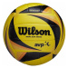 Wilson OPTX AVP vb Replica Mini