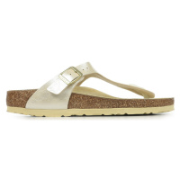 Birkenstock Gizeh Kids Bs