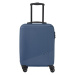 Travelite Bali S Blue