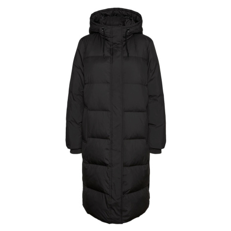 Zimní kabát 'Erica Holly' Vero Moda