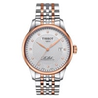 Tissot Le Locle Automatic T006.407.22.036.01