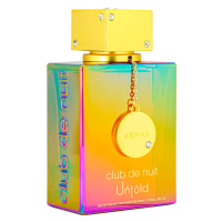 Armaf Club de Nuit Untold EDP 105 ml UNISEX