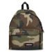 Eastpak 150336