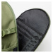 Jordan Jam Flight Backpack Sky J Light Olive