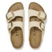 Birkenstock 1026585 Béžová