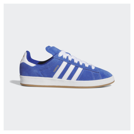 adidas Campus ADV Shoes
