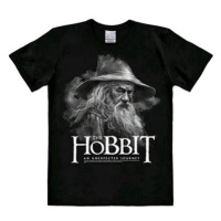 Hobbit - Gandalf - tričko