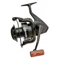 Carp zoom naviják predator-z monster fd 10000