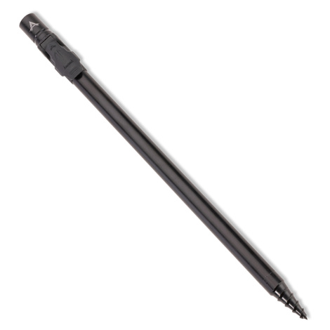 Anaconda Vidlička Blaxx Powerdrill Sticks 16mm/35-58cm Varianta: 35-58cm