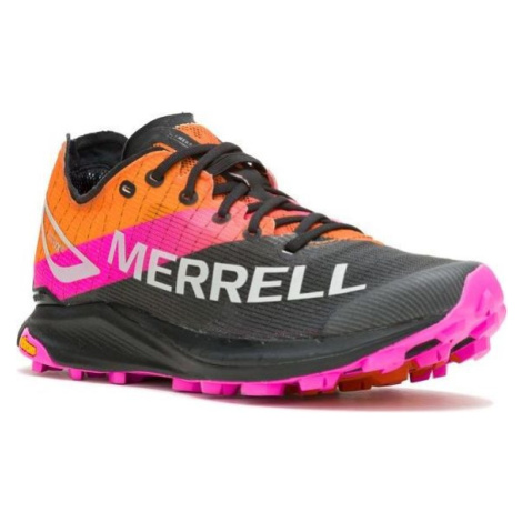 Boty MERRELL MTL Skyfire 2 Matryx