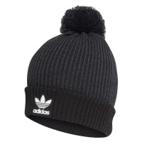 Adidas AC Pom Beanie ruznobarevne