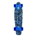 PennyBoard NILS Extreme ART Tiger