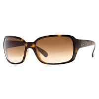 Ray-Ban RB4068 710/51 - ONE SIZE (60)