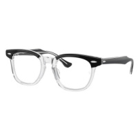 Ray-Ban Junior RY9098V 3529 - L (45)