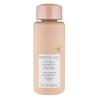 Kristin Ess The Extra Gentle šampon na vlasy 296 ml