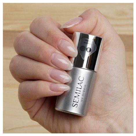 Semilac Dream Long  báza na nechty 7ml
