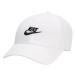 Baseballová čepice Nike Club FB5368-100