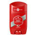 Old Spice Tuhý deodorant Pure Protect (Deodorant) 65 ml