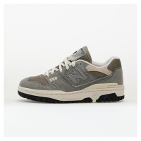 Tenisky New Balance 550 Slate Grey