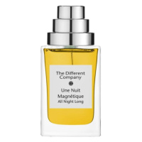 The Different Company Une Nuit Magnetique - EDP 100 ml