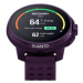 SUUNTO RACE Titanium Amethyst SS050933000