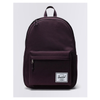 Herschel Supply Classic ™ XL Plum Perfect 30 l