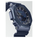 Casio GM-2100N-2AER G-Shock