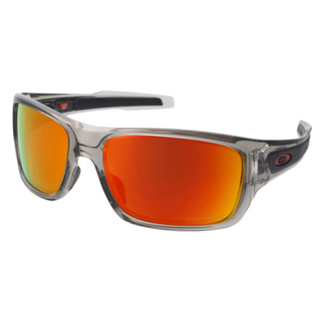 Oakley Turbine OO9263 926357