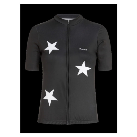 Dámský cyklistický dres Protest PRTCEDAR