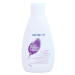 Lactacyd Comfort emulze pro intimní hygienu 200 ml