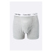 Boxerky Calvin Klein Underwear (3-pack) 0000U2662G