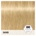 Schwarzkopf Professional Blondme Lift & Blend zesvětlující krém pro blond vlasy odstín Sand 60 m